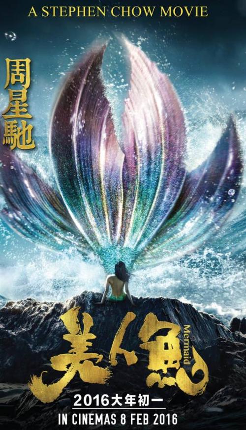 哪里能办塔斯基吉大学文凭毕业证